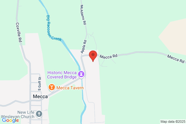 Millikan Auto Salvage