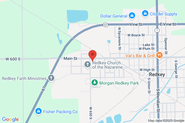 Westwind Apartments