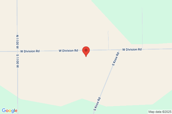 Wilson Electric Heating & Cooling