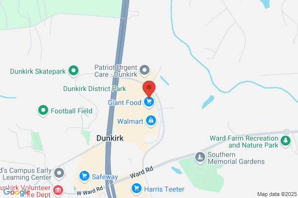 Pet Valu Intrnl Inc