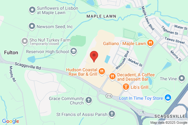 American Home contractors