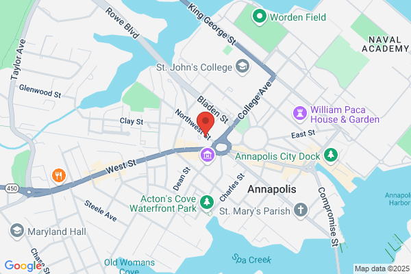 Rivershore Advisors Llc