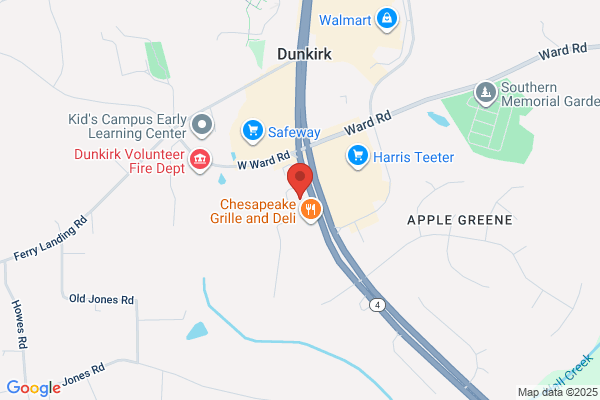 Direct Express Auto Tag & Title Llc