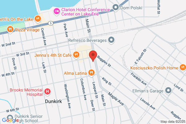 LibertyX Bitcoin ATM