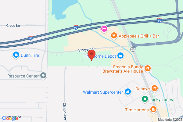 Martins Super Food Store