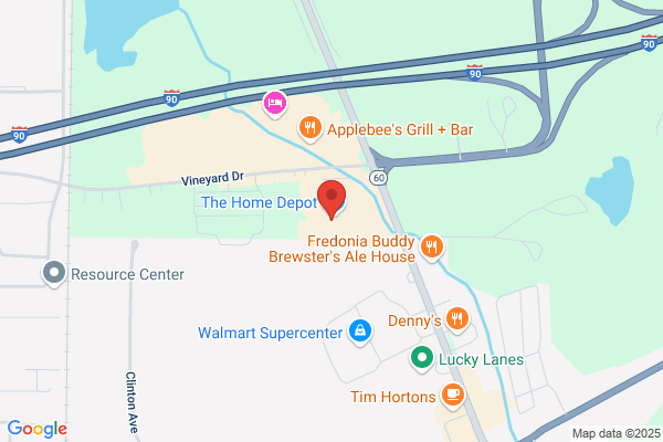 Apparent Choice Home Improvements