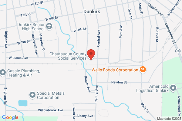 Care Center Rx & Medical Supply