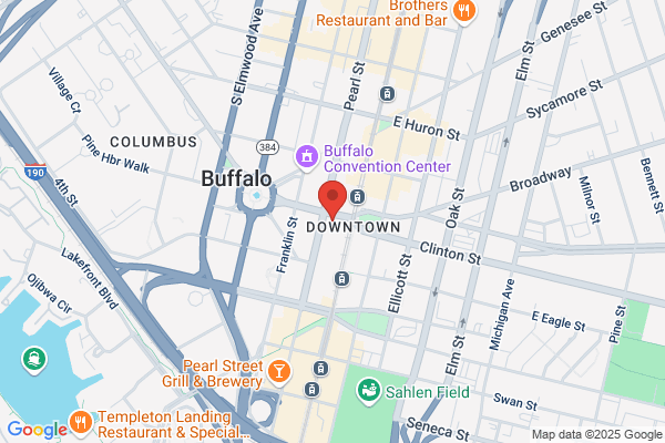 Freedman Jeffrey Attorneys At Law