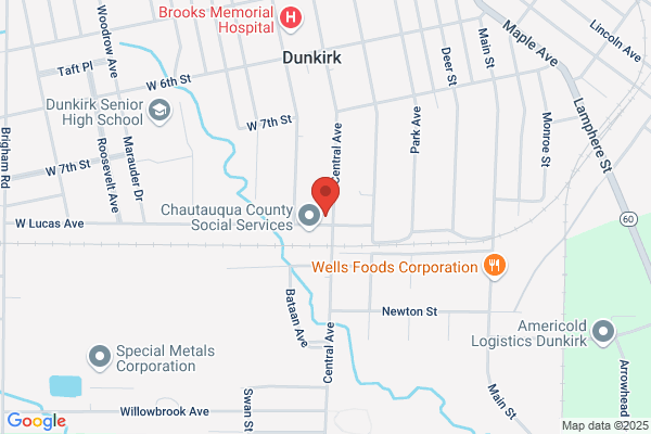 Kwik Fill