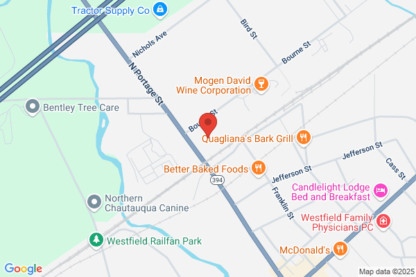 Westfield Disposal