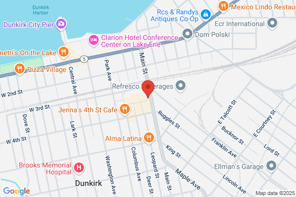 Rentway