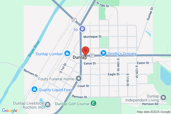 Dunlap Family Pharmacy