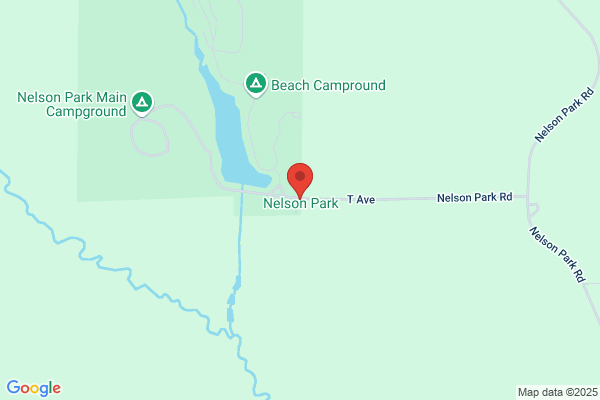 Nelson Park