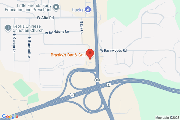 Rock Valley Physical Therapy