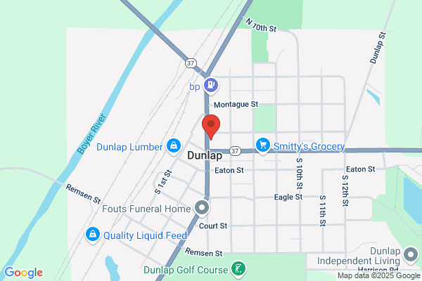 Cedar Hills Feed & Supply