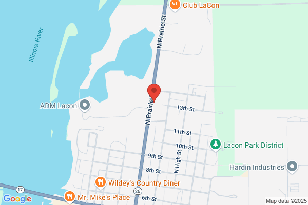 River City Septic & Excavating