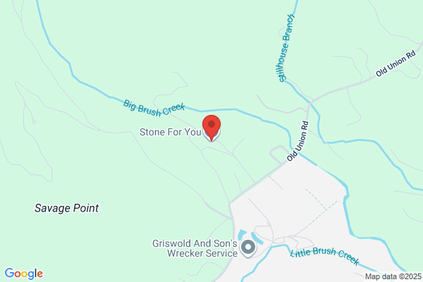 Mountain Stone Realty