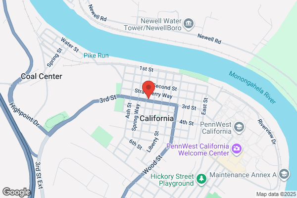 California Chiropractic Clinic