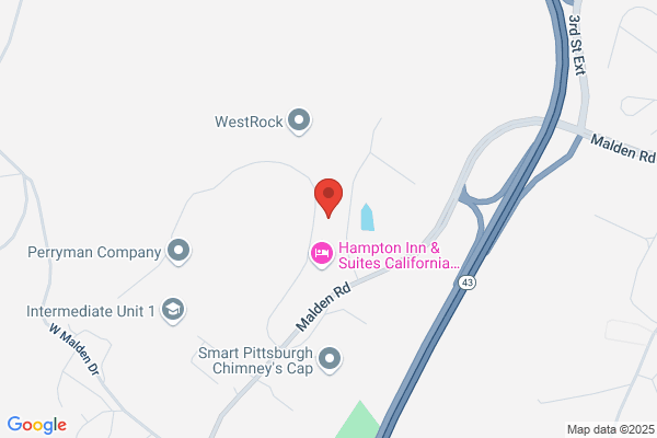 California Family Medicine