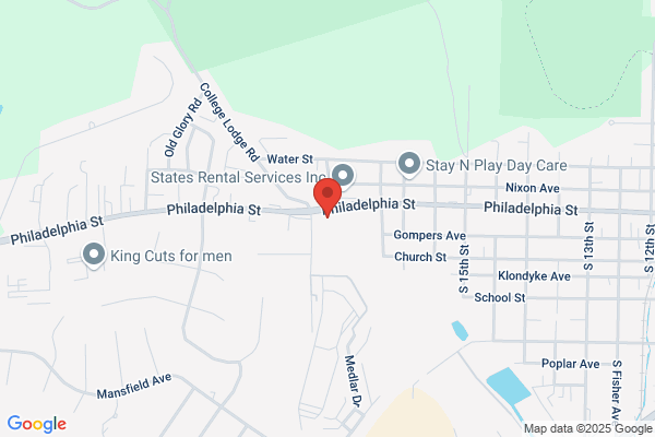 Miller Hardware & Plumbing