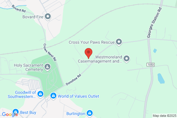 Westmoreland Intermediate Unit