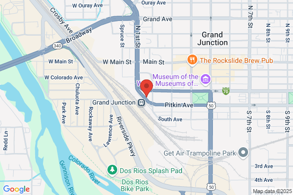 G & J Auto Sales