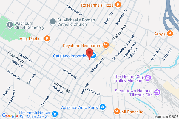 PNC ATM - CLOSED