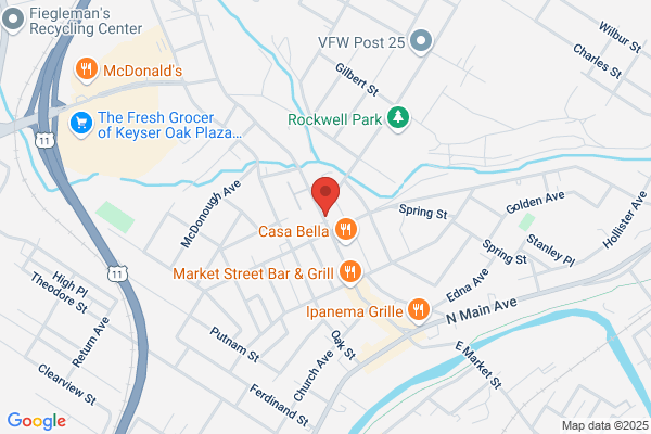Bitcoin Depot | Bitcoin ATM