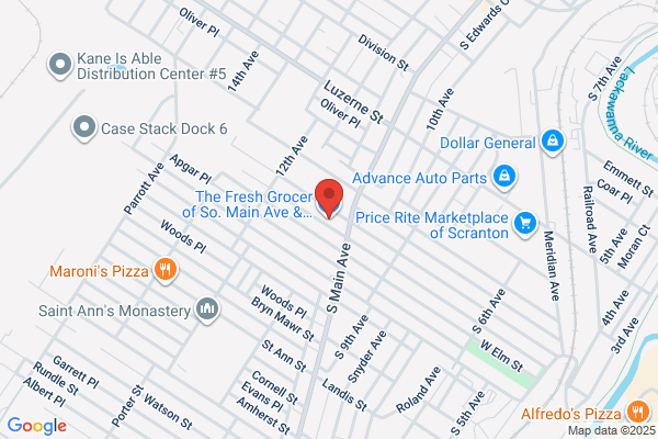 Coinstar Kiosk | Bitcoin ATM