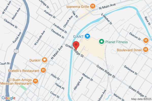 Coinstar Kiosk | Bitcoin ATM