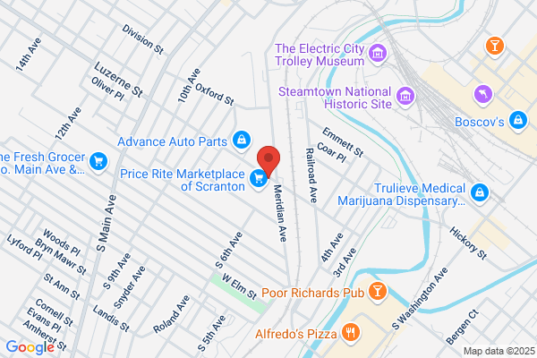 Coinstar Kiosk | Bitcoin ATM