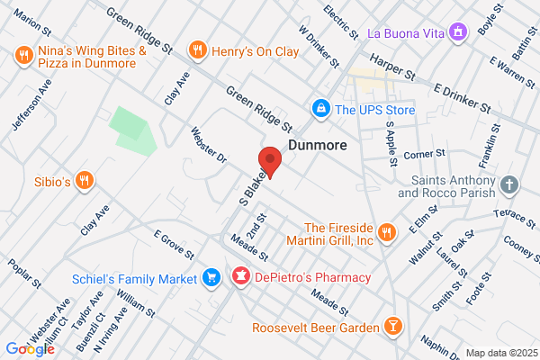 LibertyX Bitcoin ATM