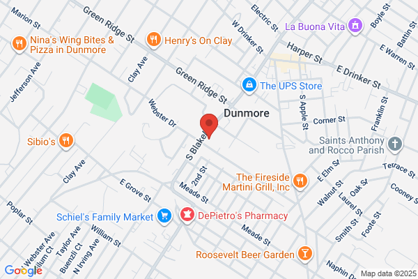 LibertyX Bitcoin ATM