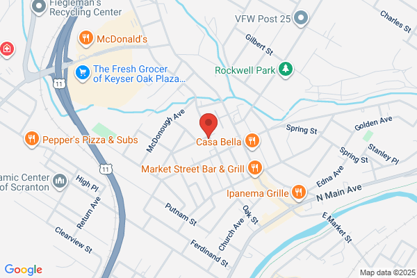 LibertyX Bitcoin ATM