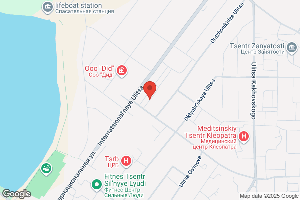 LibertyX Bitcoin ATM