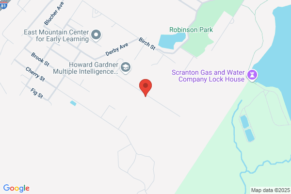 Vito's Electrical Service