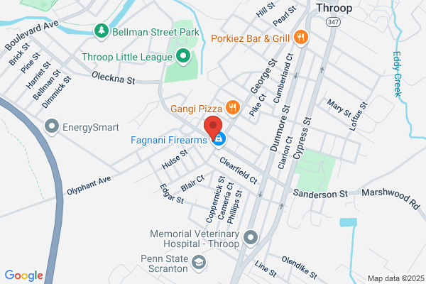 Puzzles Pub