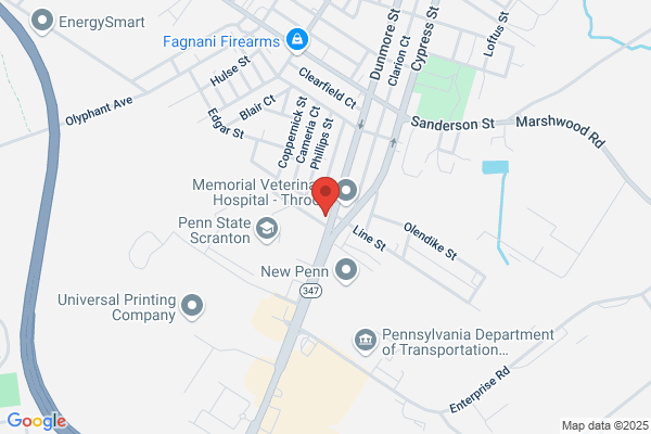 Perio Health & Dental Implants
