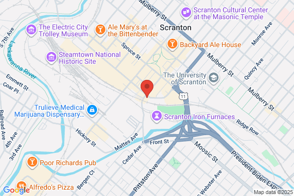 Hazzouri Dental