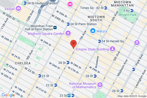 Zenker Kenneth J Dentist