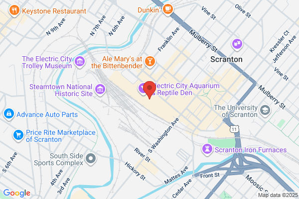 Delta Medix Vascular Surgery - Closed