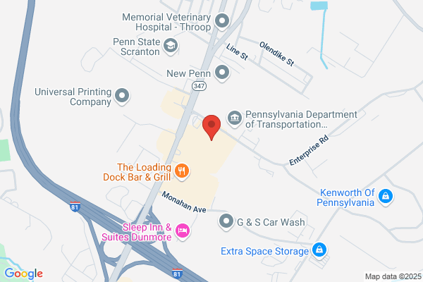 Price Chopper, Pharmacy