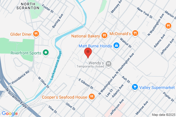 Bevilacqua Sheet Metal Inc