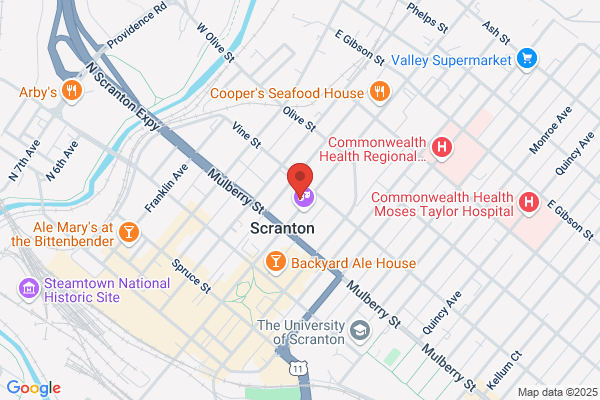 Tom May - Licensed Insurance Agent
