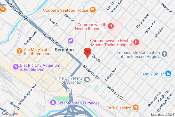Housing and Redevelopment Insurance Exchange the