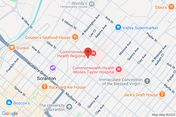 Grady J Joseph Attorney