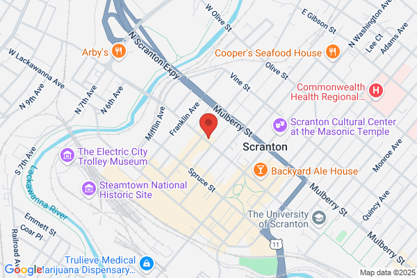 Law Offices of Scott E Schermerhorn