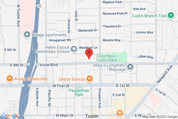 McDonnell Frank J Attorney