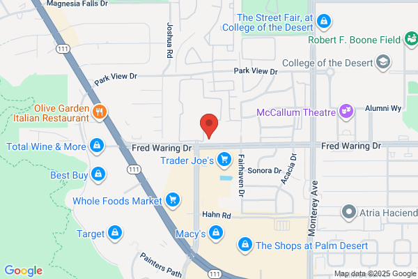 McGowan Roseanne Attorney