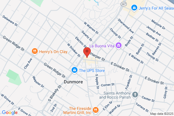 Wf & K Mortgage Inc